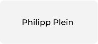 Philipp Plein